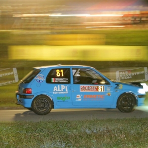 21° RALLY CITTA' DI SCORZE' - Gallery 21